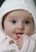   mohamed50010