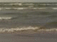   eteetto