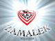   zanaty20