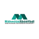   mahmod_200022