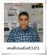   mahmoudsat101