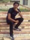   mido3499