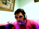   ssmohamed