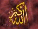   tarekeid2