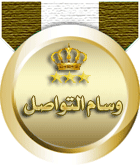   moustafaabdou