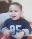   hassansyd