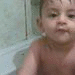   mohamed332