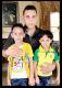   waelmoaa55