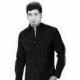   zaher_zoom