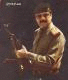   fathyalaa