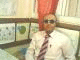   ABOSHAHD