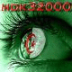   mdk32000