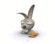   mostafa_mk