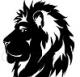   sanbad323