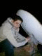   amr.lion