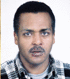   ragab saleh