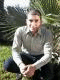   love_ay2007