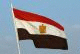   ayman_tawfek
