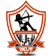   dr_hany2007