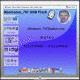   Abomazen_797