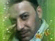   said_bebo