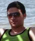   EslaM ZaCaa