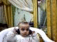   ashraf2006