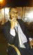   reda2003