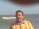   AHMED__FAHMEY