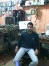   mahmoud-100