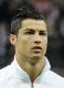   waelelzalabany