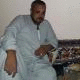   ehab hamamaa