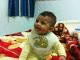   abo-7amada