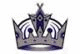   mouddan