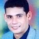   ahmed_saber44