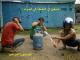   mada_mohmad