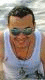   ebrahemelsaed