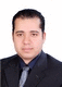   mahmoud_13898