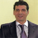   mohamed elmasry122