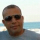   asherf_sat