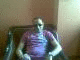   abodalal