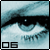   mido_mg