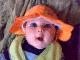   hooba