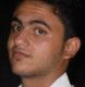   ahmed20082489