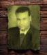   sayedashour
