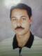   salah abdo