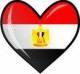   sherif77