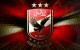   kabo33