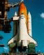   NASA@ HD 2010