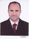   emad omsan